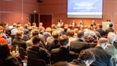 Conference
