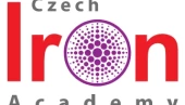 czech iron adacemy