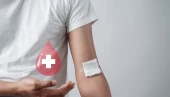 hemophilia