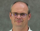 Prof. Michael Doubek