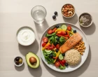 4× stručně k prevenci farmakologické i režimové