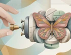 AI MEDIA 20260511114422