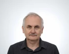prof. tesař rozšíření velké
