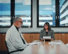 VIDEO: Jak bezpečně udržet pacienta v léčbě − význam růstových faktorů v moderní onkologii new