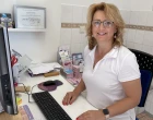 MUDr. Kotíková_Amgen