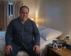 kazuistika_obez