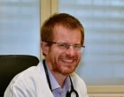 MUDr. Jiří Vejmelka, MBA