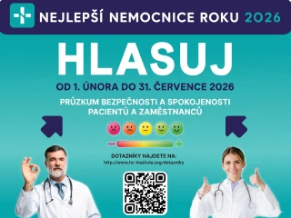 HCI_banner_Hlasuj 2026_140x110