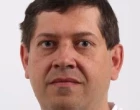 Doc. Miloš Kubánek