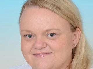 doc. Irena Doležalová