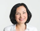 doc. MUDr. Jitka Bušková, Ph.D. – náhled