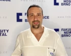 docSova
