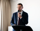 Prof. MUDr. Martin Prázný, CSc., Ph.D.