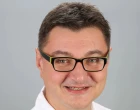 Prázný
