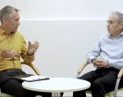 Video: Axiální spondylartritida: Co dnes víme o patogenezi a vzniku onemocnění