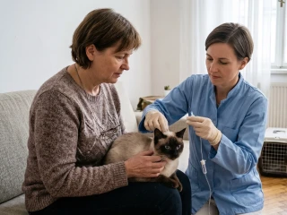Efektivní management komorbidit u pacientů s CKD může výrazně zlepšit kvalitu jejich života.