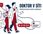 Doktor v síti