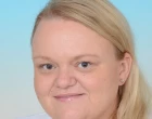 doc. Irena Doležalová