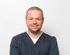 MUDr. Štěpán Budka