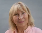 doc. Šmahelová