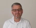 prof_klener