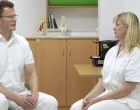Revma Focus: Spondyloartritidy – 5. kapitola: Fyzioterapie