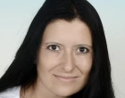 MUDr. Lenka Klimešová