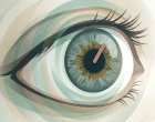 AI MEDIA 20260925140957