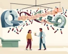 Děláme někdy příliš? Choosing Wisely v každodenní medicíně