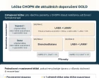 GSK_Nucala_infografika jpg nový