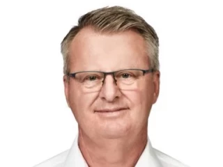 MUDr. Igor Karen