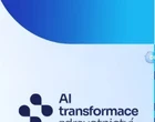 čaui banner