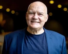 prof. Milan Kvapil