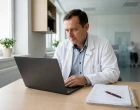 2. linie léčby CLL v reálné praxi: srovnání inhibitorů BTK a režimu venetoklax + rituximab