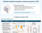 33720_infografika