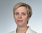 dr.Drbohlavova