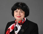 prof. Hana Rosolová_rozšíření