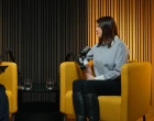 Amgen videorozhovor