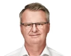 MUDr. Igor Karen
