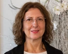 Vašáková