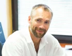 Prof. Ladislav Šenolt