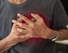 Hypolipidemická terapie v sekundární prevenci infarktu myokardu – máme co zlepšovat!