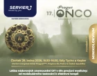 Servier 17. Prague Onco
