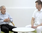 2Revma Focus: Spondyloartritidy – 3. kapitola: Komorbidity
