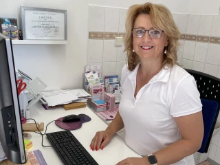 MUDr. Kotíková_Amgen