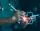 telemedicína