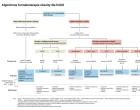Infografika_obezitologie_Eli Lilly