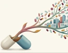 AI MEDIA 20260730131211