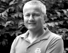 MUDr. Luděk Hrdlička