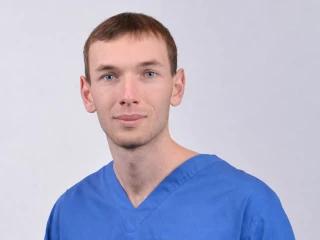 MUDr. Čerňan new